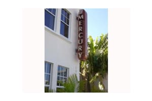 100 Collins Ave, Miami Beach, FL 33139, Sold 04/05/13