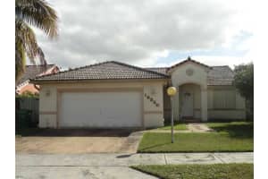 16350 SW 76th St, Miami, FL 33193, Sold 04/12/13