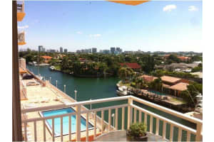2450 NE 135th St, North Miami, FL 33181, Sold 04/26/13
