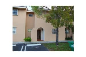13491 SW 62nd St, Miami, FL 33183, Sold 04/15/13