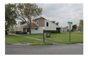 621 Woodgate Cir, Sunrise, FL 33326, Sold 05/28/13