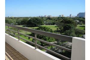720 Coral Way #7e, Coral Gables, FL 33134, Sold 06/21/13