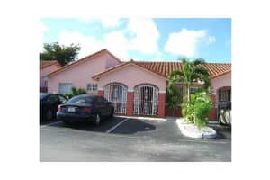 2341 W 69th St, Hialeah, FL 33016, Sold 10/25/13