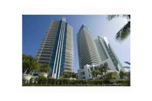 3535 S Ocean Dr, Hollywood, FL 33019, Sold 05/07/13