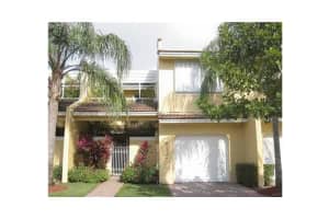 5141 NW 102nd Ct, Doral, FL 33178, Sold 06/21/13