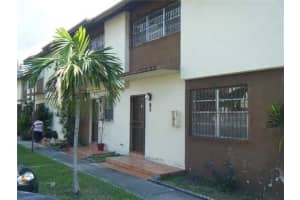 21 SW 109th Ave #1b, Miami, FL 33174, Sold 09/27/13