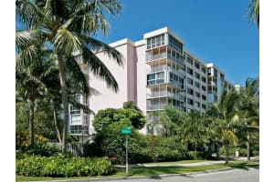 550 Ocean Dr #8h, Key Biscayne, FL 33149, Sold 04/26/13