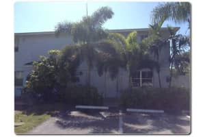 237 NE 12th Ave, Homestead, FL 33030, Sold 09/03/13
