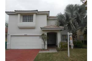 16453 SW 103rd Terrace, Miami, FL 33196, Sold 08/01/13
