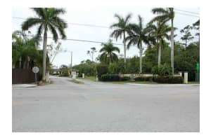 28163 SW 143rd Ct, Homestead, FL 33033, Sold 09/02/13