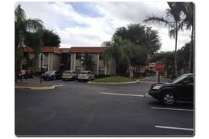 9706 Hammocks Blvd, Miami, FL 33196, Sold 05/24/13