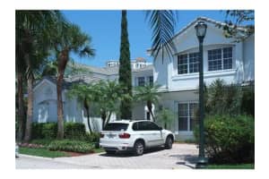 19931 NE 36th Pl, Aventura, FL 33180, Sold 05/01/14
