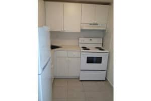606 W 81st St, Hialeah, FL 33014, Sold 05/24/13