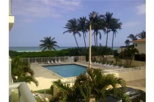 5775 Collins Ave, Miami Beach, FL 33140, Sold 05/24/13