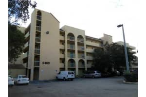 9460 Fontainebleau Blvd, Miami, FL 33172, Sold 10/11/13