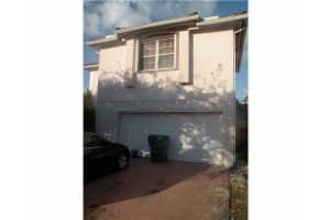 15141 SW 49th St, Miramar, FL 33027, Sold 05/15/13