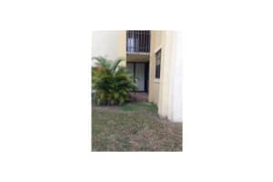 3611 SW 117th Ave, Miami, FL 33175, Sold 03/21/13