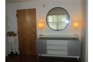 1542 Drexel Ave, Miami Beach, FL 33139, Sold 04/02/13