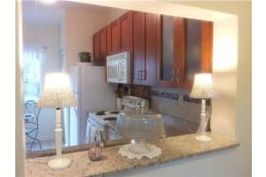 6636 SW 130th Pl, Miami, FL 33183, Sold 03/28/13
