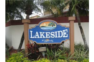 10051 SW 156th Ave, Miami, FL 33196, Sold 03/29/13