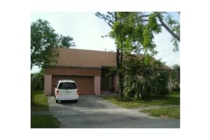 2600 Azalea Ave, Miramar, FL 33025, Sold 08/19/13