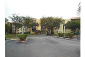 14250 SW 62nd St, Miami, FL 33183, Sold 07/24/13