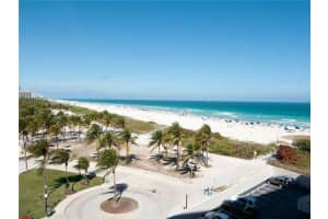465 Ocean Dr, Miami Beach, FL 33139, Sold 12/19/13