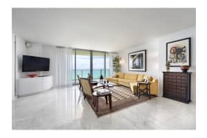 1455 Ocean Dr, Miami Beach, FL 33139, Sold 03/07/14
