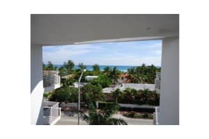 7800 Collins Ave, Miami Beach, FL 33141, Sold 05/29/13