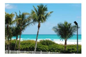 5775 Collins Ave, Miami Beach, FL 33140, Sold 04/29/13