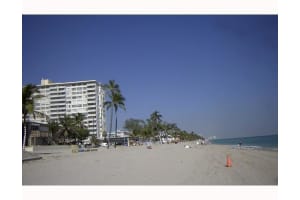 3111 N Ocean Dr, Hollywood, FL 33019, Sold 03/21/13