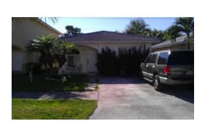 1084 SE 12th Terrace, Homestead, FL 33035, Sold 06/28/13
