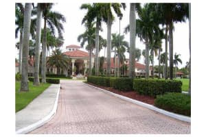 10535 NW 43rd Terrace, Doral, FL 33178, Sold 07/18/13