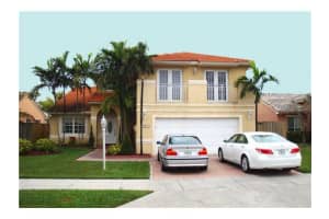 16311 SW 76th St, Miami, FL 33193, Sold 05/17/13