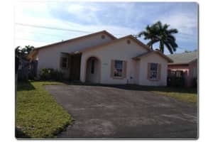 24868 SW 128th Pl, Princeton, FL 33032, Sold 05/24/13