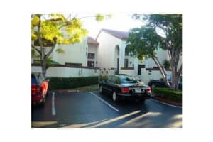 325 Ives Dairy Rd, Miami, FL 33179, Sold 06/26/13