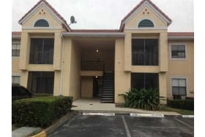 15040 SW 103rd Ln, Miami, FL 33196, Sold 05/24/13