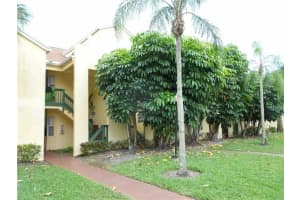 311 SW 113th Way, Pembroke Pines, FL 33025, Sold 06/17/13
