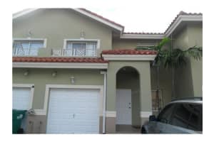 8952 NW 109th Ct, Doral, FL 33178, Sold 10/29/13