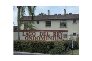 8670 SW 149th Ave, Miami, FL 33193, Sold 03/27/13