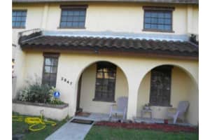 2647 NW 47th Terrace, Lauderdale Lakes, FL 33313, Sold 05/03/13