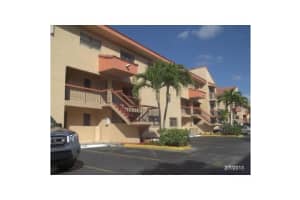 104 W 26th Ct #5530, Hialeah, FL 33016, Sold 07/31/13