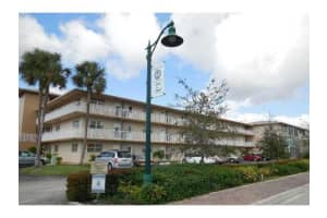 5800 Margate Blvd, Margate, FL 33063, Sold 05/20/13