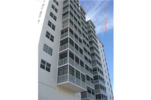 1505 N Riverside Dr, Pompano Beach, FL 33062, Sold 07/31/13