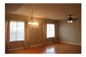 1200 Euclid Ave, Miami Beach, FL 33139, Sold 05/16/13