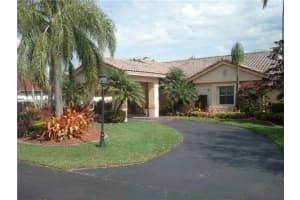 7465 SW 118th Ct, Miami, FL 33183, Sold 07/08/13