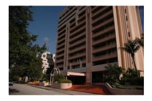 441 Valencia Ave, Coral Gables, FL 33134, Sold 05/15/13