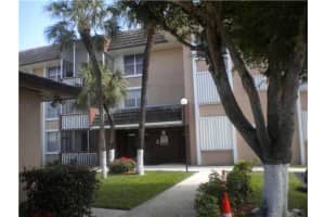 6701 NW 169th St APT B310, Hialeah, FL 33015, Sold 04/10/13