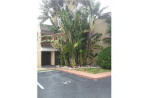 16454 NE 27th Pl, North Miami Beach, FL 33160, Sold 08/30/13