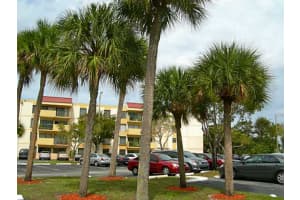 5800 SW 127th Ave, Miami, FL 33183, Sold 04/09/13